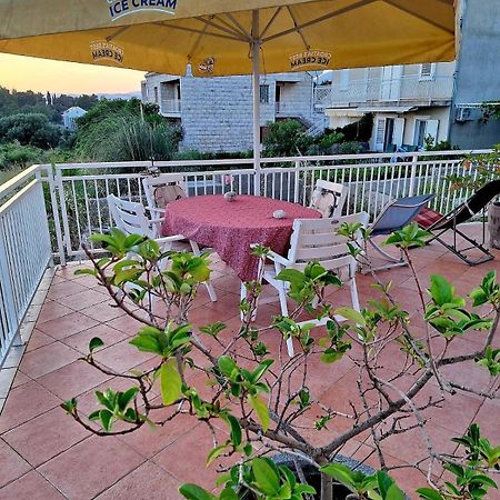Apartment Fortuna تْسافتات المظهر الخارجي الصورة