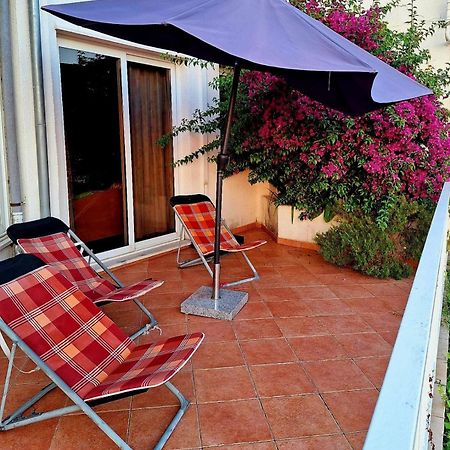 Apartment Fortuna تْسافتات المظهر الخارجي الصورة