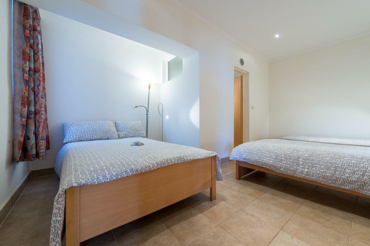 Apartment Fortuna تْسافتات المظهر الخارجي الصورة