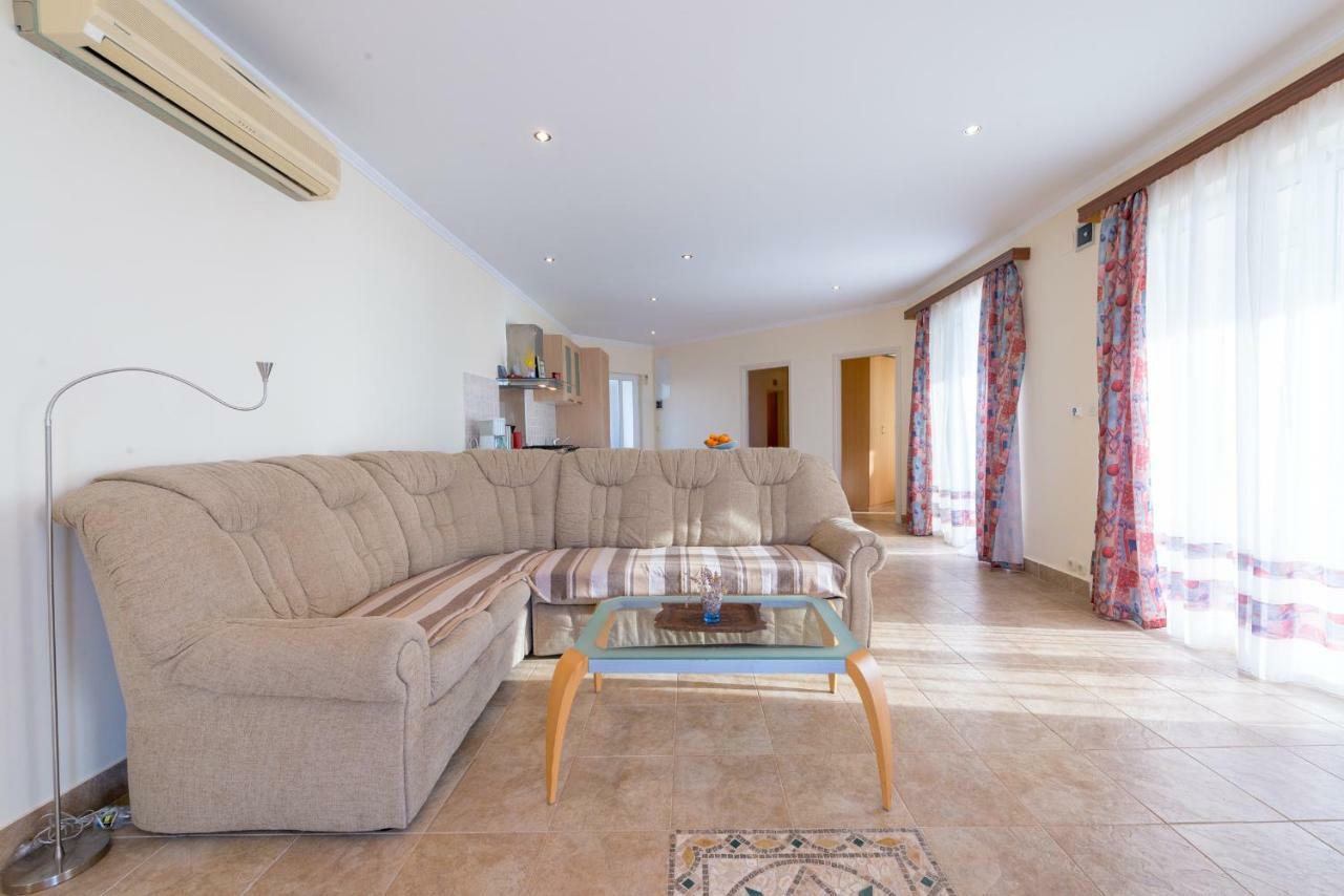 Apartment Fortuna تْسافتات المظهر الخارجي الصورة